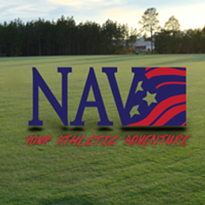 National Athletic Village