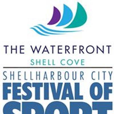 Shellharbour City Festival of Sport