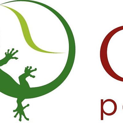 Gaia Permaculture Pty Ltd