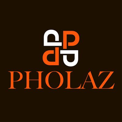 Pholaz Events
