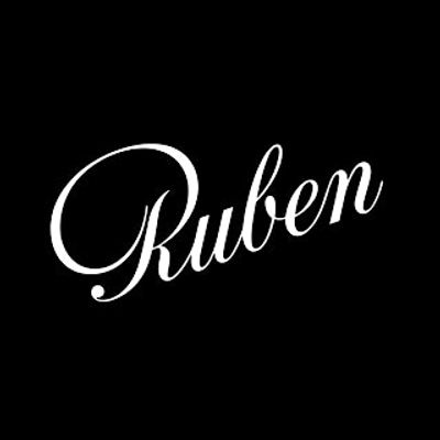 Ruben