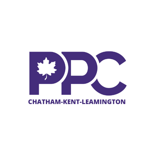PPC Chatham-Kent-Leamington's FREEDOM FUNDRAISER DINNER
