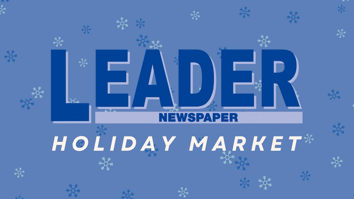 Leader Holiday Market