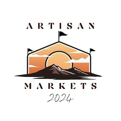 Colorado Artisan Markets