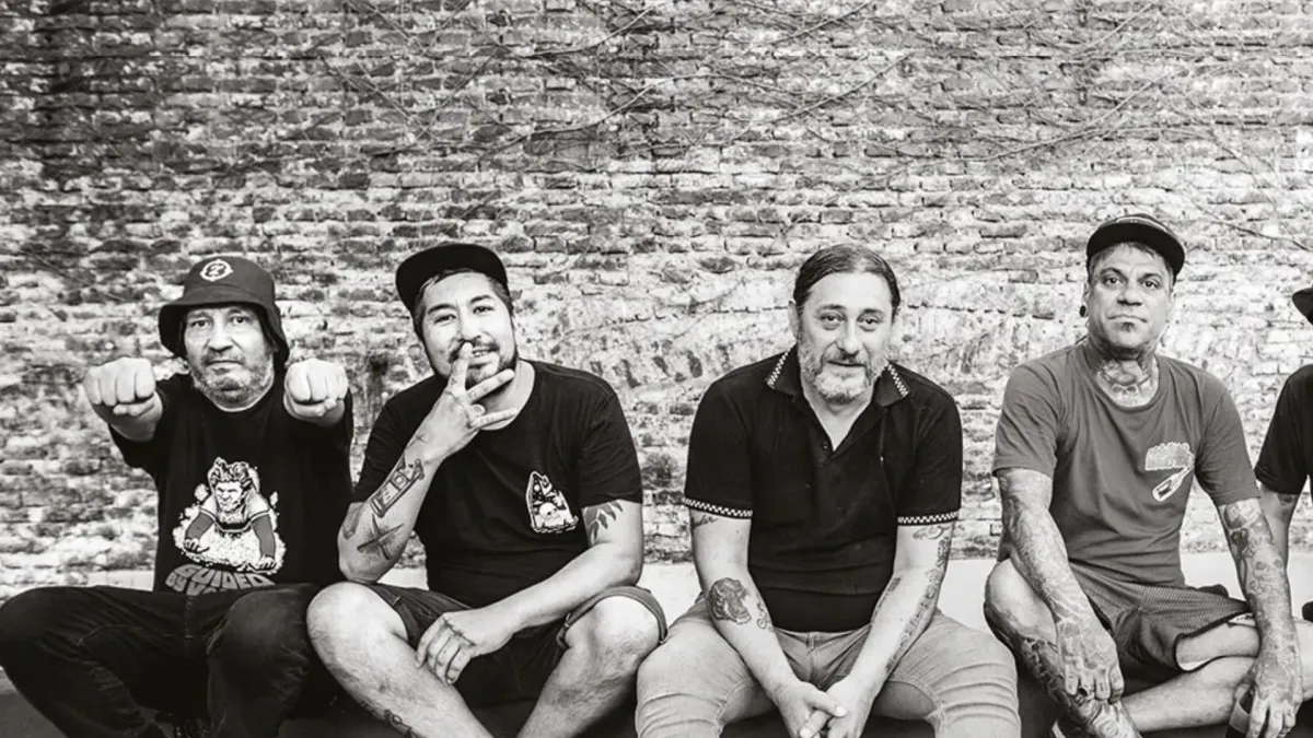 2 minutos in Barcelona