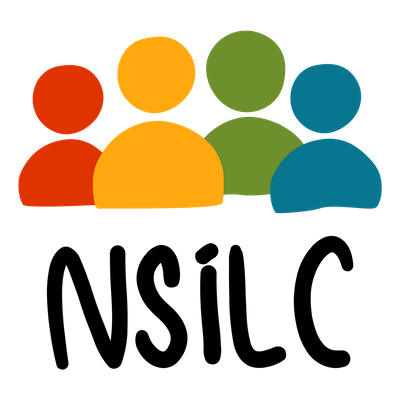 North Saskatchewan Independent Living Centre