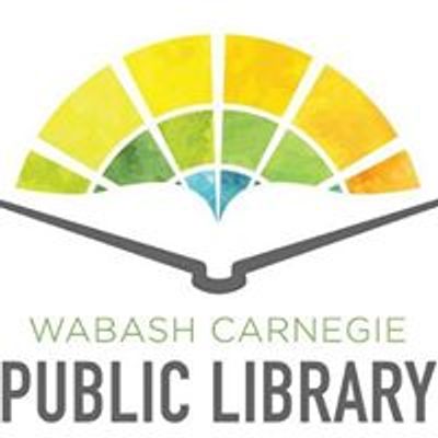 Wabash Carnegie Public Library