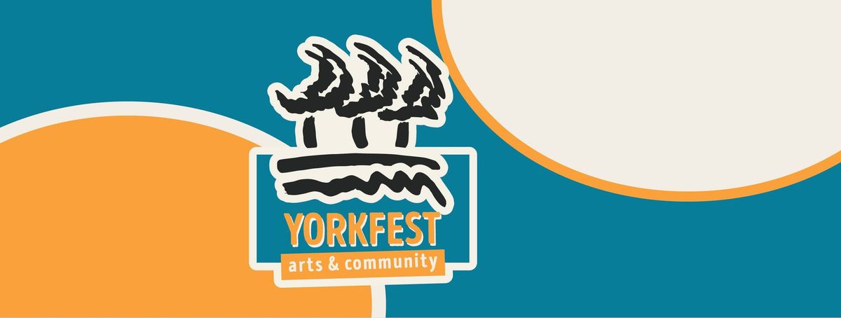 Yorkfest 