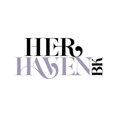 HER Haven BK