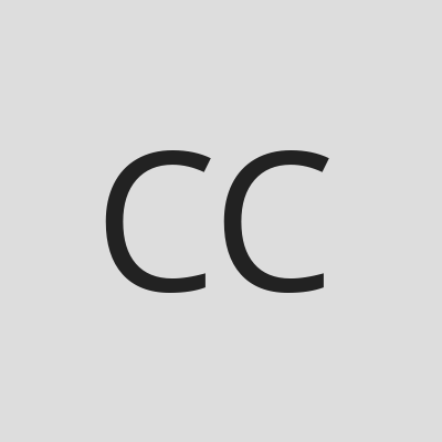 Charity Cultural Services Center