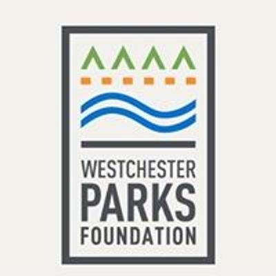 Westchester Parks Foundation