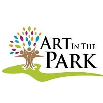 Art In The Park