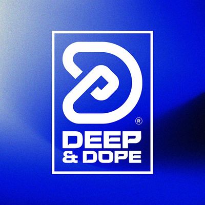 Deep & Dope Music