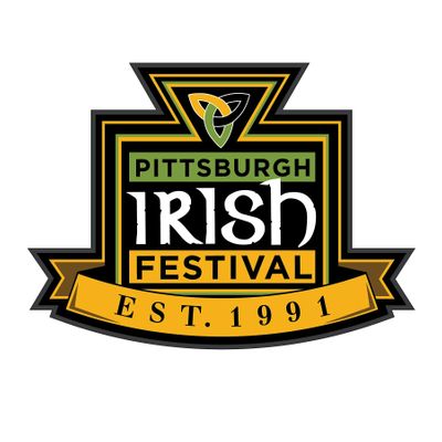 Pittsburgh Irish Festival