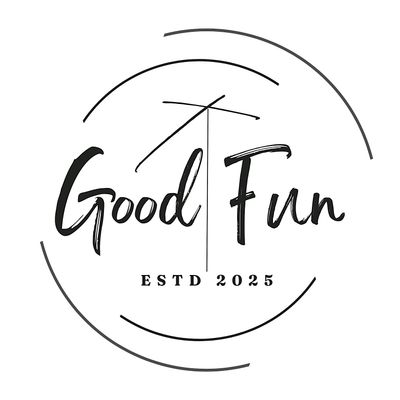 Good Fun
