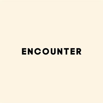 Encounter Groningen
