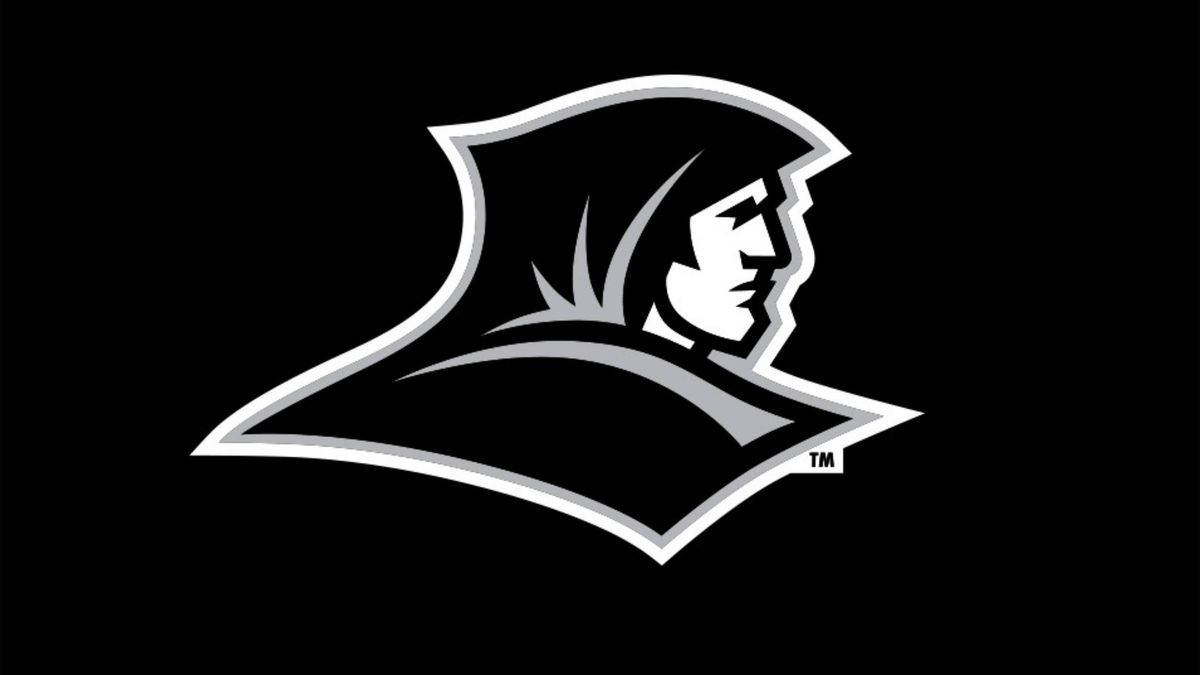 Providence College Men's Basketball vs. Creighton Bluejays Men's Basketball