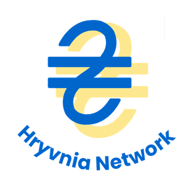 Hryvnia Network