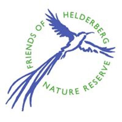 Friends of Helderberg Nature Reserve