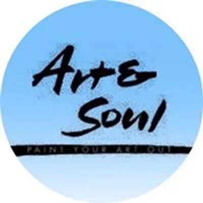 Art & Soul Nashville