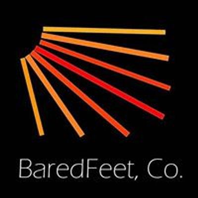 BaredFeet