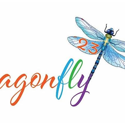 Dragonfly23