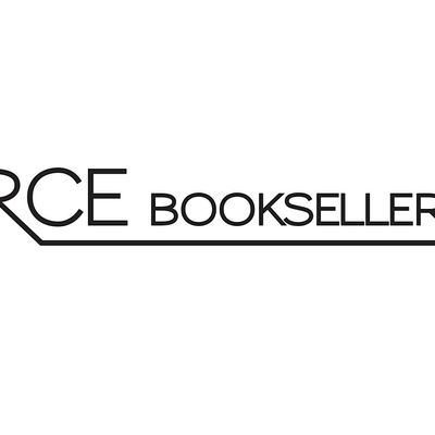 Source Booksellers