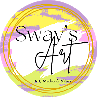 Sway\u2019s Art