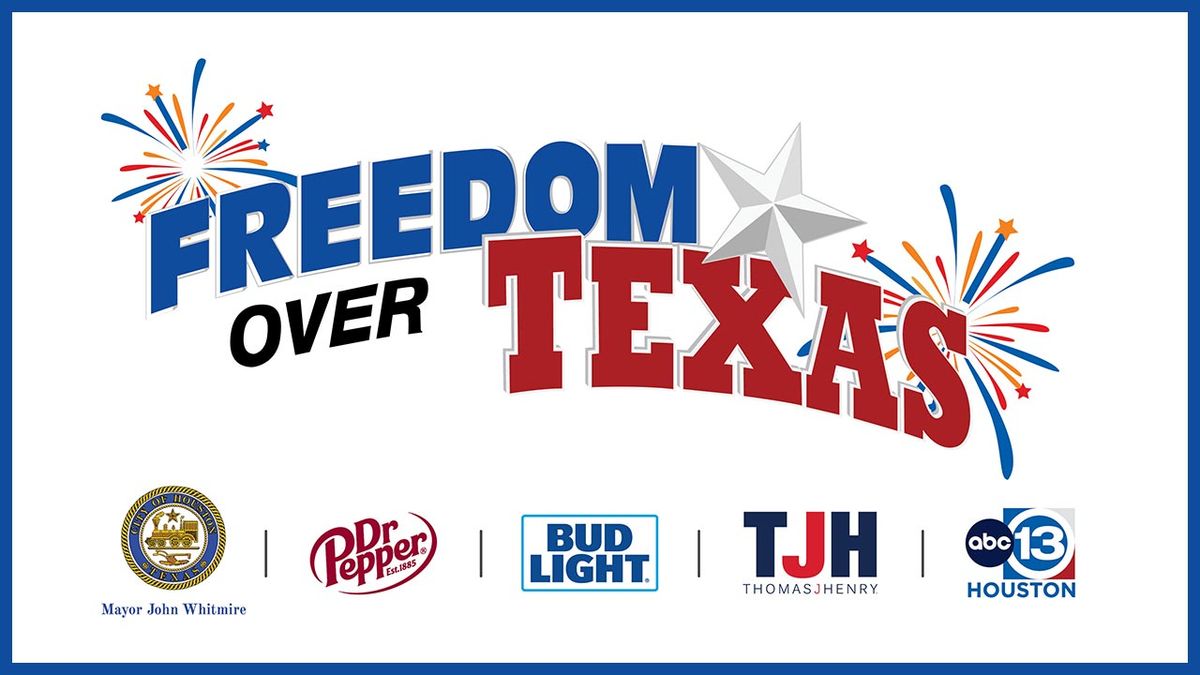 Parking Ashley McBryde