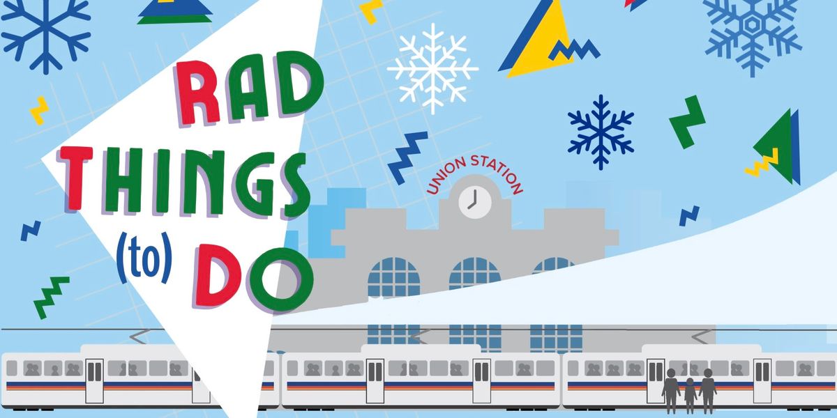 Parking Denver Pioneers at Northern Colorado Bears Mens Basketball