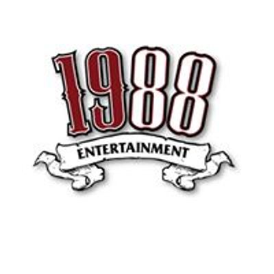 1988 Entertainment