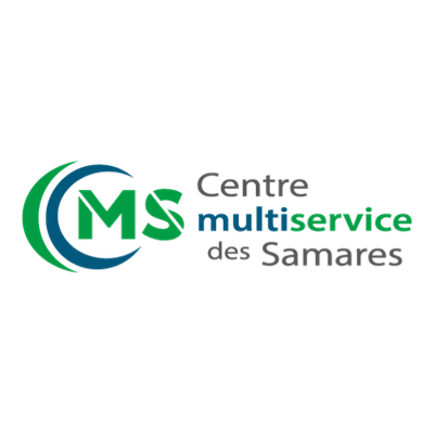 Centre multiservice des Samares