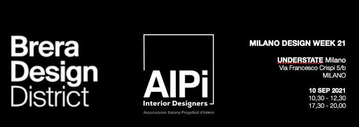 associazione italiana progettisti di interni