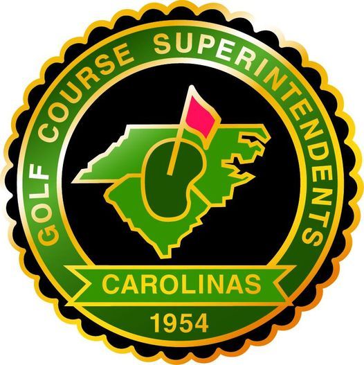 Carolinas Golf Course Superintendents