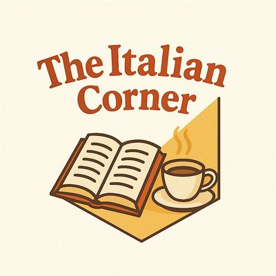 The Italian Corner School