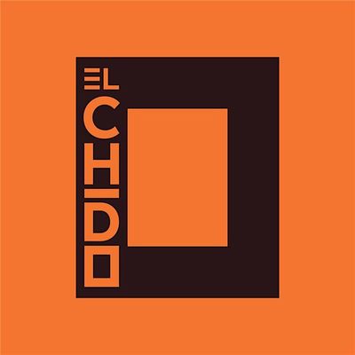 El Chido