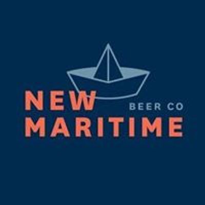 New Maritime Beer Company