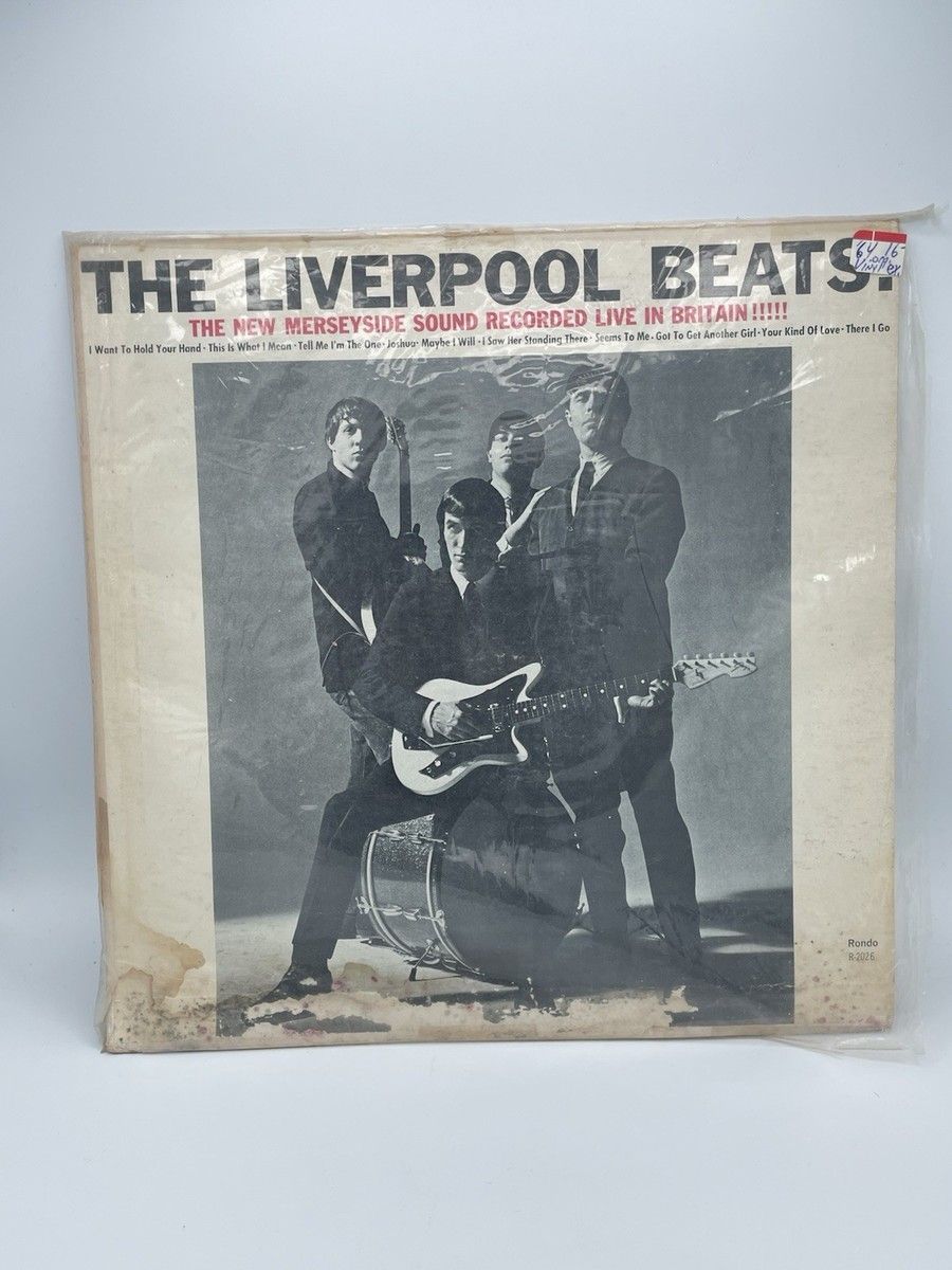 Lateralus - A Live TOOL Experience