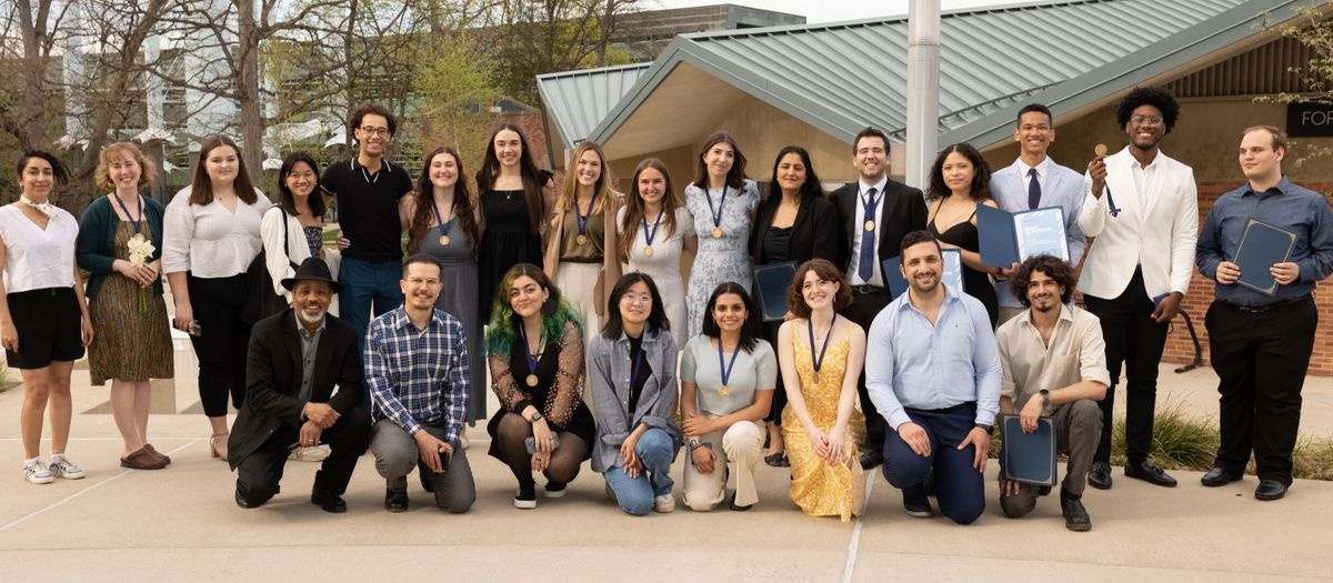 Williamsport Symphony Orchestra - Women of Rock II at Journey Bank Community Arts Center