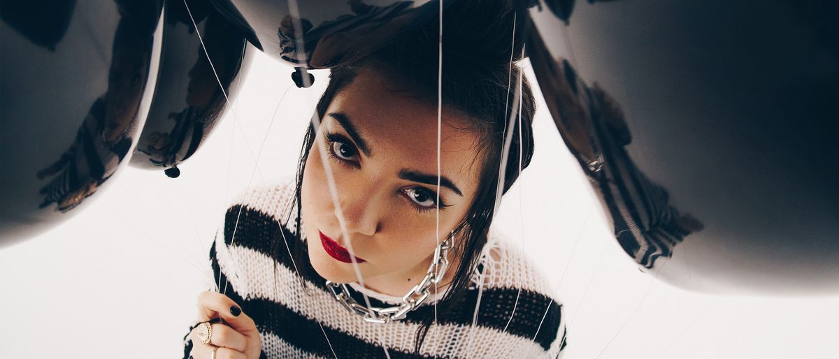 Hoshi in M\u00c9RIGNAC