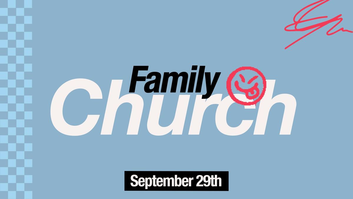 Family Church