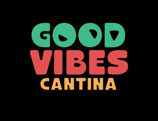  \ud83c\udfbc Tim\u2019s Piano \ud83c\udfb9 Show \ud83c\udfb6 at Good Vibes Cantina \ud83d\ude0e 