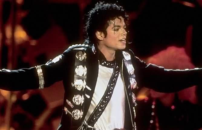 11th Annual Jackson Edition Masterclass