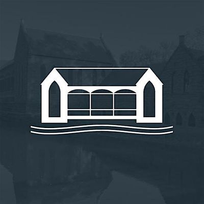 Friends of Pump House