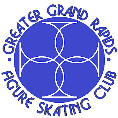 Greater Grand Rapids Figure Skating Club