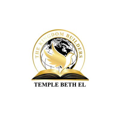 Temple Bethel