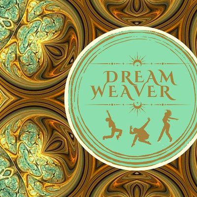 Dream_Weaver Events