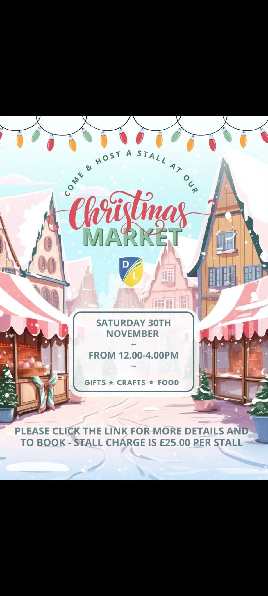 Christmas Market