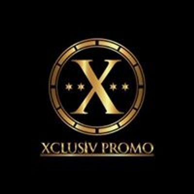 Xclusiv Promotions