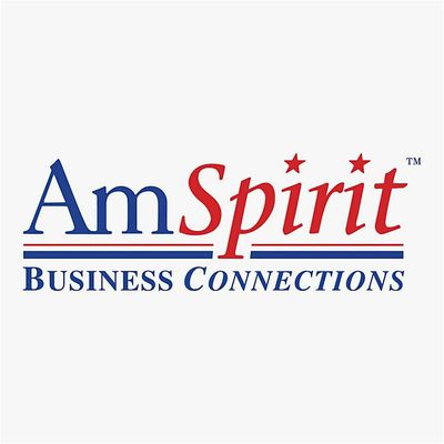 AmSpirit Business Connections Wheeling Township